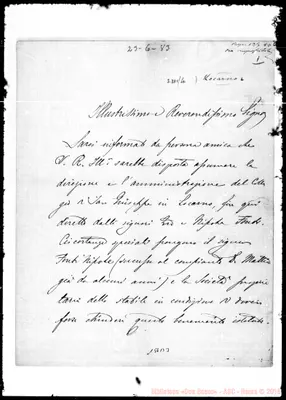 Fotogramma B 3