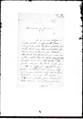 Fotogramma B 8