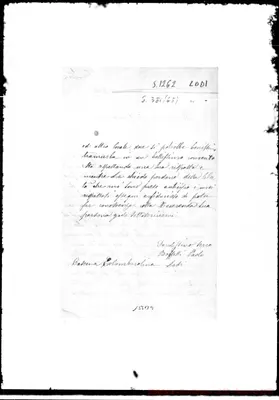 Fotogramma B 9