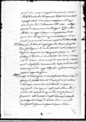 Fotogramma C 2