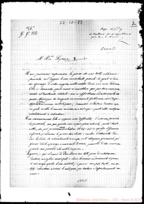 Fotogramma C 6