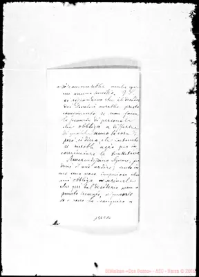 Fotogramma C 10