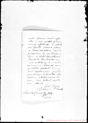Fotogramma C 11