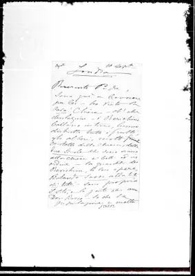 Fotogramma C 12
