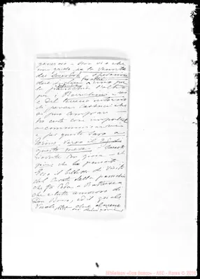 Fotogramma D 1