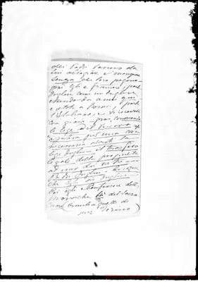 Fotogramma D 2