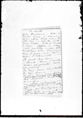 Fotogramma D 5