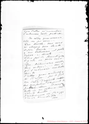 Fotogramma D 6