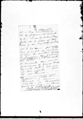 Fotogramma D 8