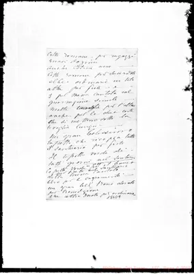 Fotogramma D 9