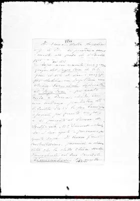 Fotogramma D 10