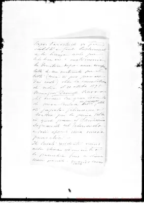 Fotogramma D 11