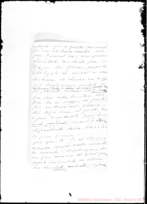 Fotogramma D 12