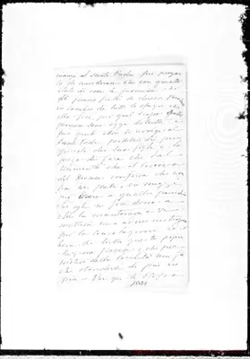 Fotogramma E 1