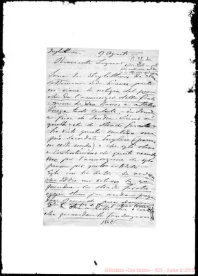 Fotogramma E 5