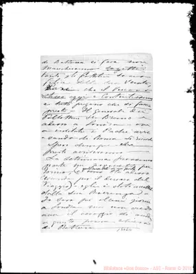 Fotogramma E 6