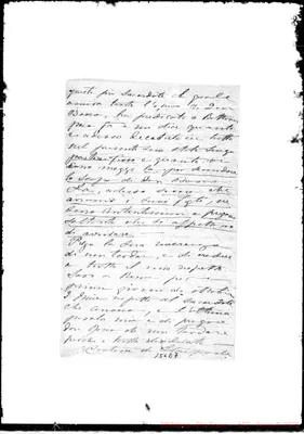 Fotogramma E 7