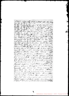 Fotogramma E 8
