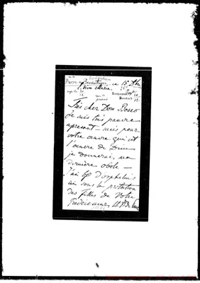 Fotogramma E 9