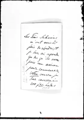 Fotogramma E 10