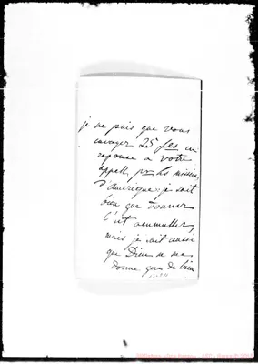 Fotogramma E 11