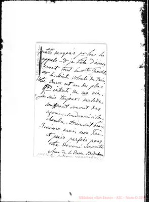 Fotogramma E 12