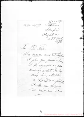 Fotogramma A 1