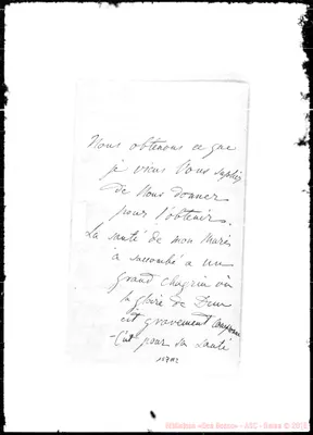 Fotogramma A 2