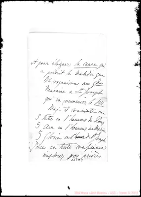 Fotogramma A 3
