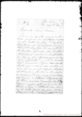 Fotogramma A 10