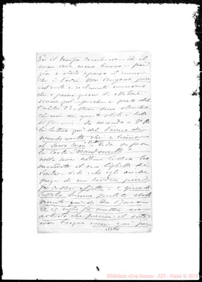Fotogramma A 11
