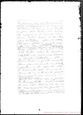 Fotogramma A 12