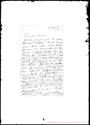 Fotogramma B 2