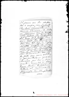 Fotogramma B 3