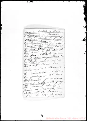 Fotogramma B 4