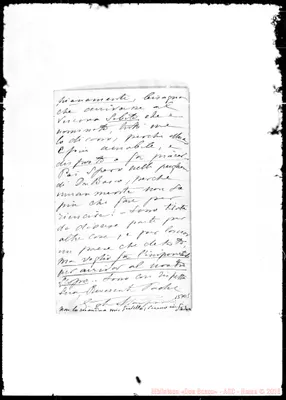 Fotogramma B 5