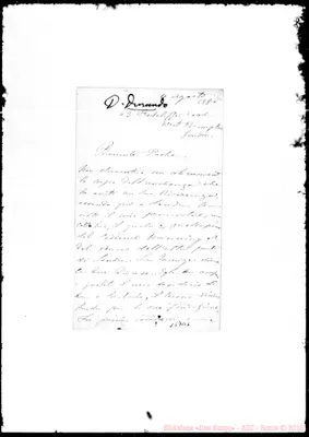 Fotogramma B 6