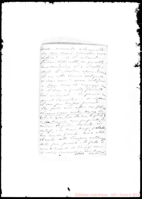 Fotogramma B 8