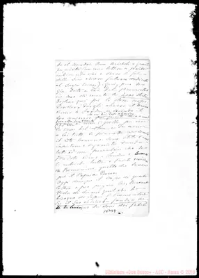 Fotogramma B 9