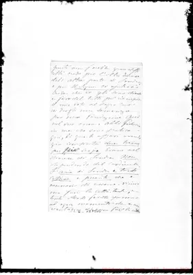 Fotogramma B 10