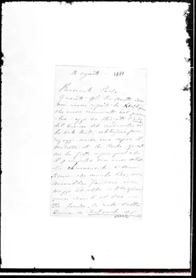 Fotogramma B 12