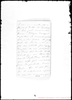Fotogramma C 1