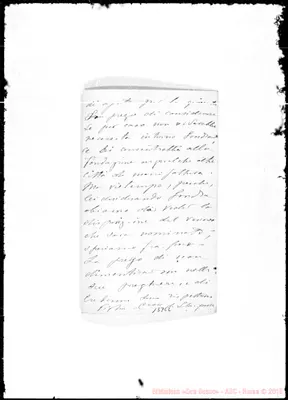 Fotogramma C 2