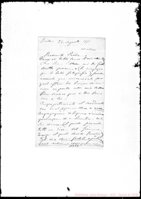 Fotogramma C 3