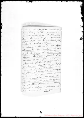 Fotogramma C 5