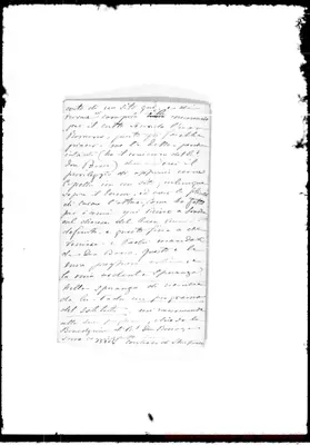 Fotogramma C 6