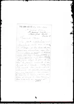 Fotogramma C 7