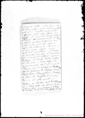 Fotogramma C 9