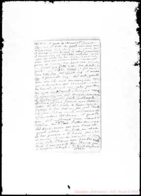 Fotogramma C 10