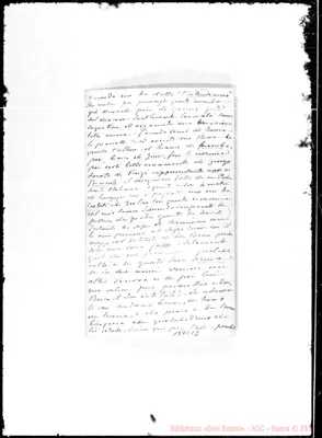 Fotogramma C 12
